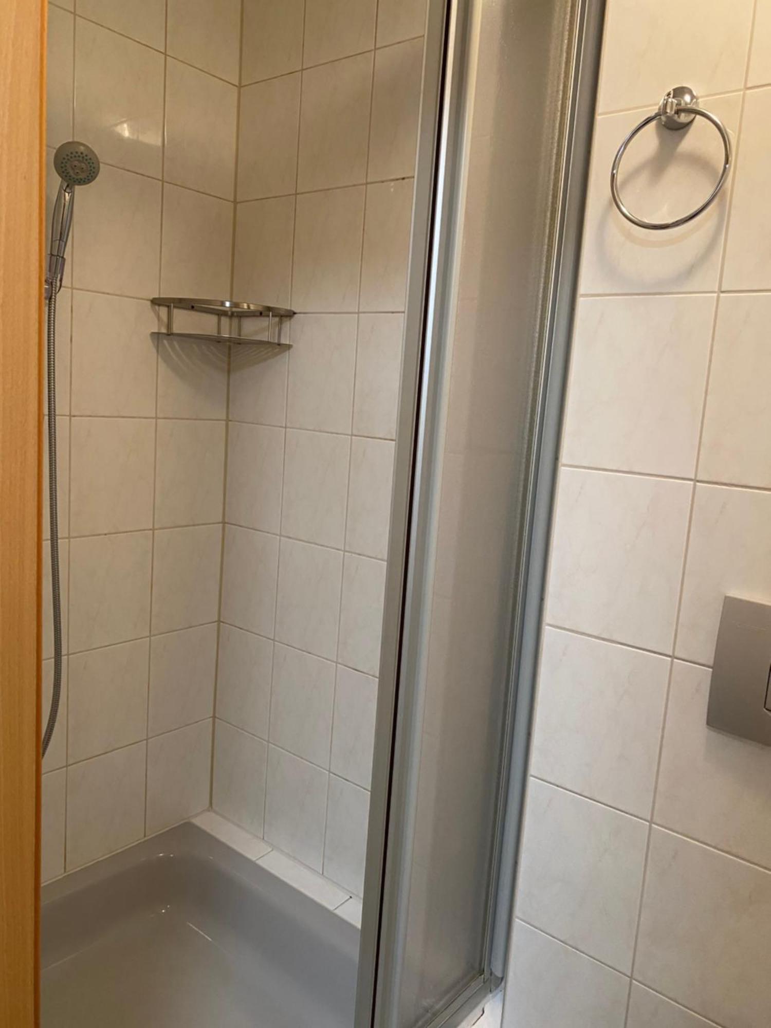 Ferienwohnung Eibenweg Gebsattel Εξωτερικό φωτογραφία